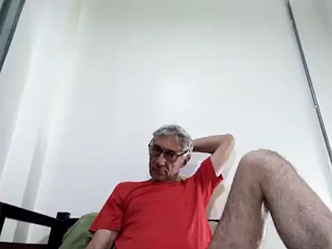 BIGUNCUTHARDCOCK online show from 03-06-25, 07:47