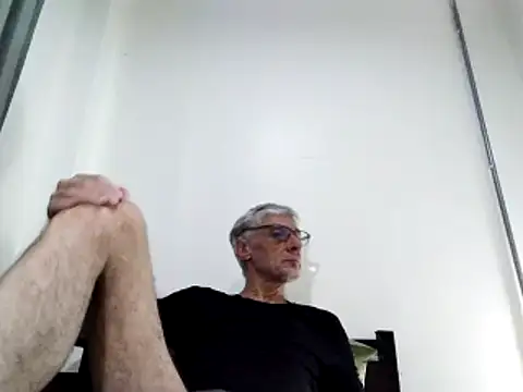 BIGUNCUTHARDCOCK online show from 03-06-25, 10:52