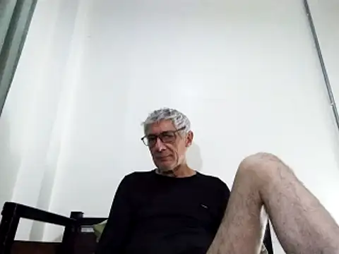 BIGUNCUTHARDCOCK online show from 03-06-25, 01:57