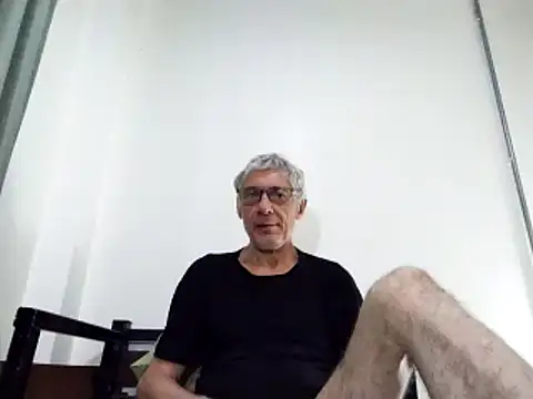 BIGUNCUTHARDCOCK online show from 03-07-25, 03:51