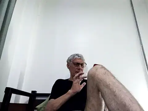 BIGUNCUTHARDCOCK online show from 03-07-25, 07:41