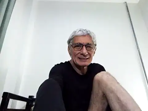 BIGUNCUTHARDCOCK online show from 03-07-25, 10:56