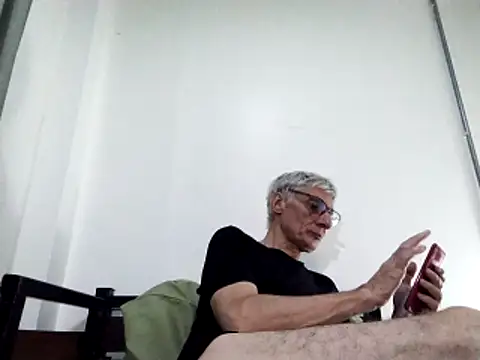 BIGUNCUTHARDCOCK online show from 03-07-25, 02:23