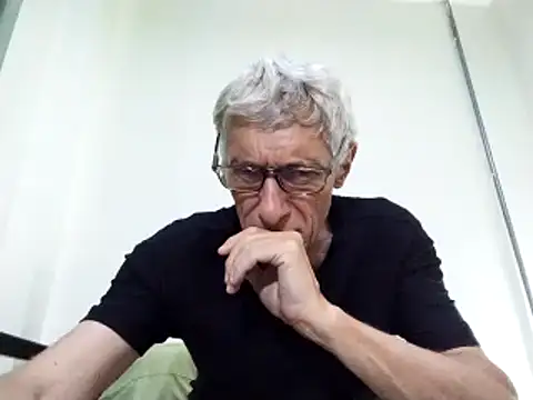 BIGUNCUTHARDCOCK online show from 03-08-25, 04:34