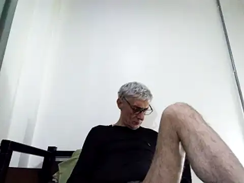 BIGUNCUTHARDCOCK online show from 03-08-25, 07:38