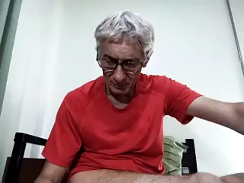 BIGUNCUTHARDCOCK online show from 03-08-25, 10:43