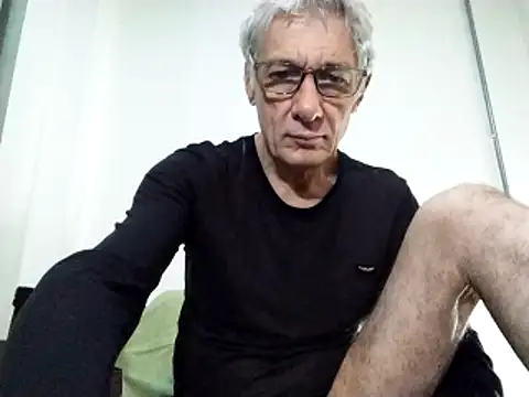 BIGUNCUTHARDCOCK online show from 03-09-25, 01:04