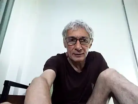 BIGUNCUTHARDCOCK online show from 03-09-25, 08:29