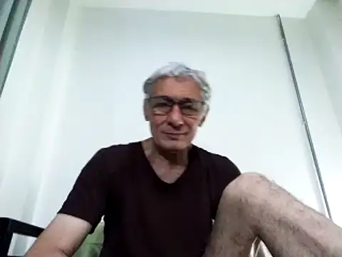 BIGUNCUTHARDCOCK online show from 03-09-25, 11:36