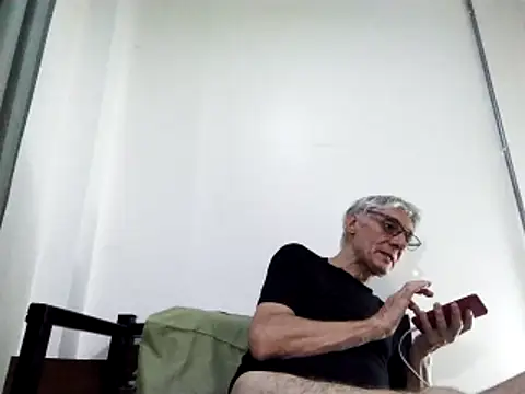 BIGUNCUTHARDCOCK online show from 03-09-25, 02:43