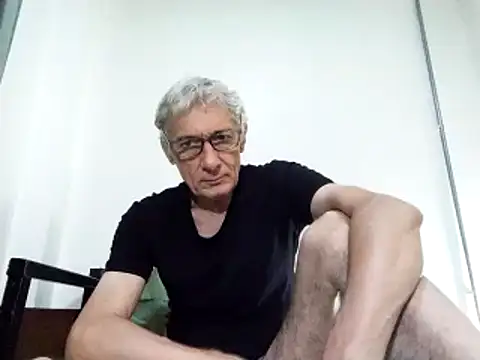 BIGUNCUTHARDCOCK online show from 03-10-25, 03:56