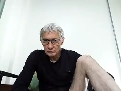 BIGUNCUTHARDCOCK online show from 03-10-25, 07:21