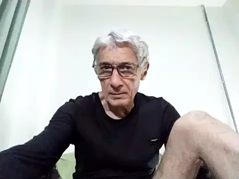 BIGUNCUTHARDCOCK online show from 03-10-25, 10:37