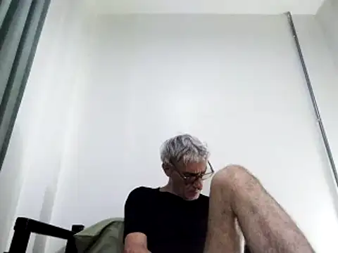 BIGUNCUTHARDCOCK online show from 03-11-25, 01:37