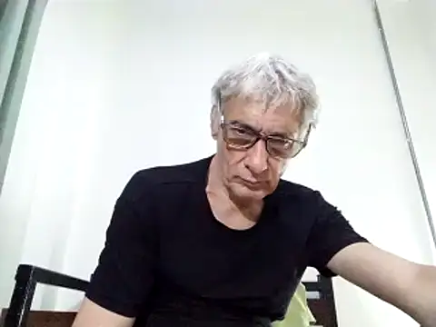 BIGUNCUTHARDCOCK online show from 03-11-25, 07:48