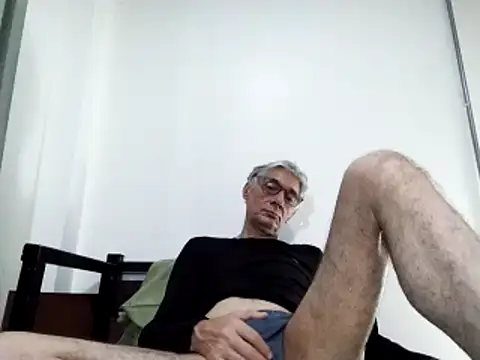 BIGUNCUTHARDCOCK online show from 03-11-25, 10:51