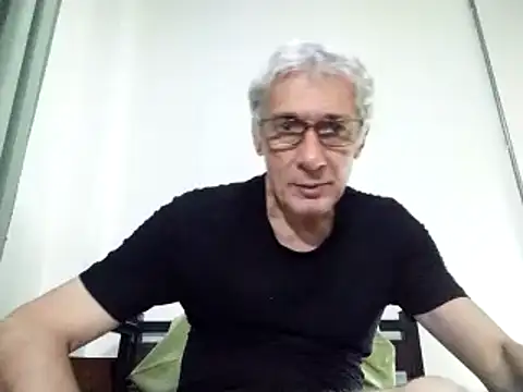 BIGUNCUTHARDCOCK online show from 03-11-25, 02:07