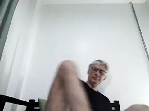 BIGUNCUTHARDCOCK online show from 03-13-25, 11:30