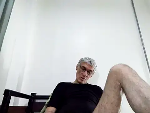 BIGUNCUTHARDCOCK online show from 03-14-25, 09:57