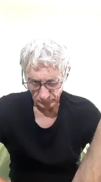 BIGUNCUTHARDCOCK online show from 03-19-25, 10:22