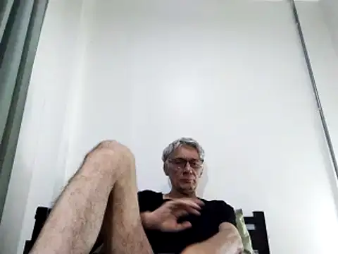 BIGUNCUTHARDCOCK online show from 03-21-25, 12:29