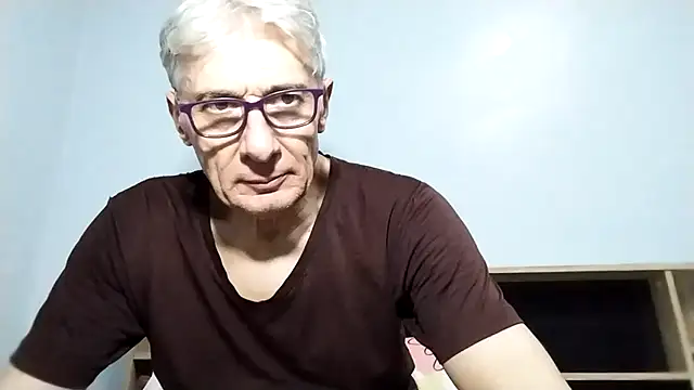 BIGUNCUTHARDCOCK online show from 09-16-25, 01:45