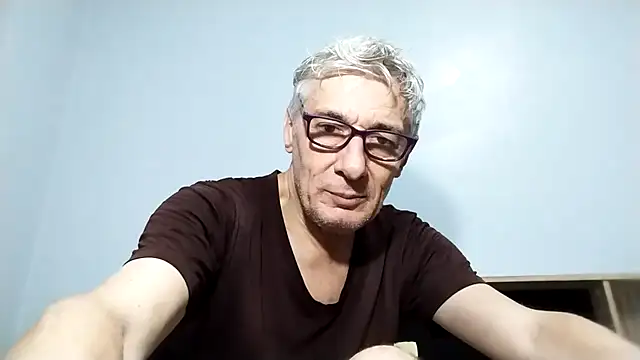 BIGUNCUTHARDCOCK online show from 09-26-25, 01:09