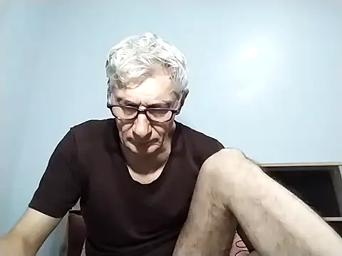 BIGUNCUTHARDCOCK online show from 09-29-25, 02:06