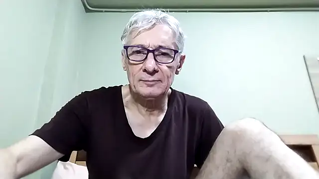 BIGUNCUTHARDCOCK online show from 10-01-25, 02:17