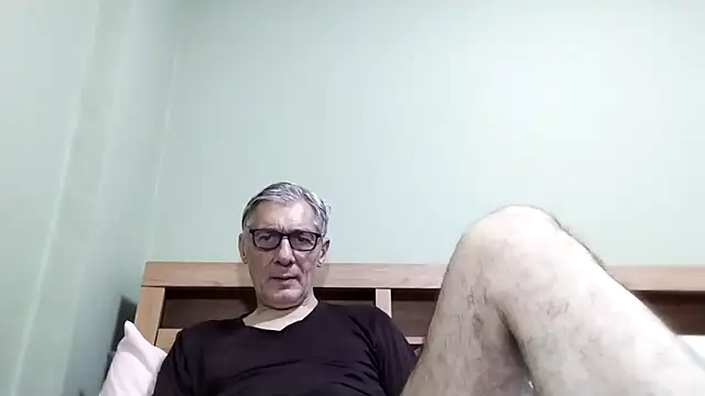 BIGUNCUTHARDCOCK online show from 10-02-25, 05:03