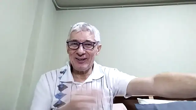 BIGUNCUTHARDCOCK online show from 10-14-25, 02:18