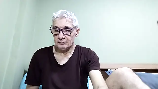 BIGUNCUTHARDCOCK online show from 10-20-25, 01:28