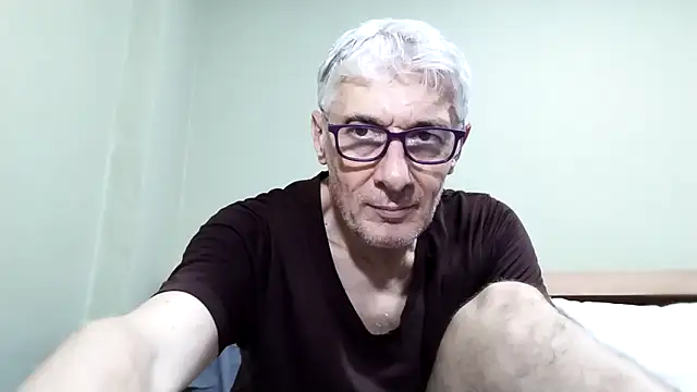 BIGUNCUTHARDCOCK online show from 11-13-25, 05:06