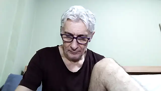 Snapshot of BIGUNCUTHARDCOCK chatting on 11-27-25, 05:09 BIGUNCUTHARDCOCK online show from 11-27-25, 05:09