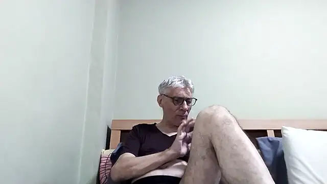 Snapshot of BIGUNCUTHARDCOCK chatting on 01-07-26, 01:46 BIGUNCUTHARDCOCK online show from 01-07-26, 01:46