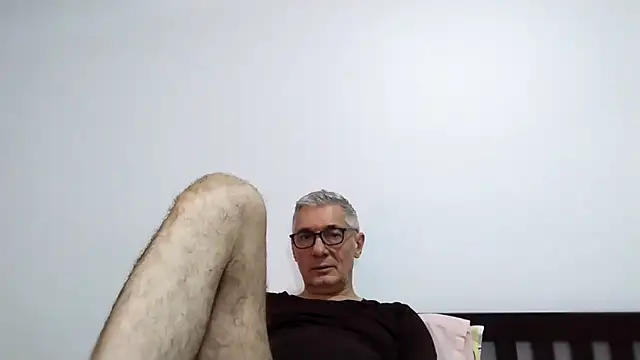 BIGUNCUTHARDCOCK online show from 03-07-26, 01:46