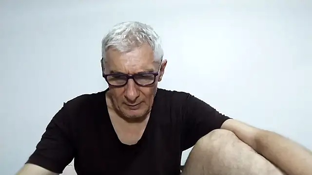 BIGUNCUTHARDCOCK online show from 04-09-26, 07:58