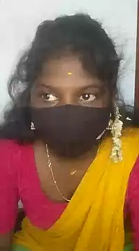 tamilachi4u online show from 12-07-24, 08:38