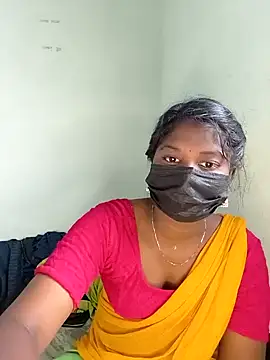 tamilachi4u online show from 12-25-24, 04:54