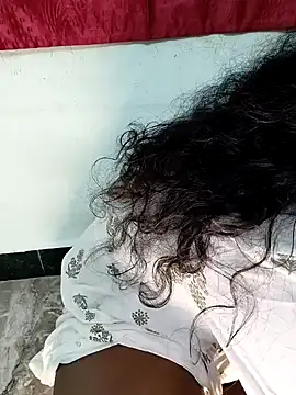 tamilachi4u online show from 12-27-24, 01:28