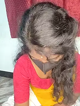 tamilachi4u online show from 12-28-24, 01:06