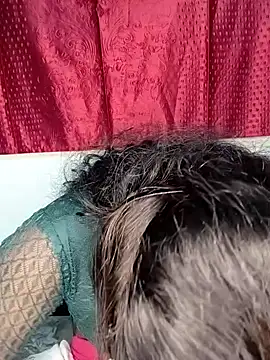 tamilachi4u online show from 12-29-24, 03:46