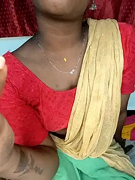 tamilachi4u online show from 01-02-25, 04:46