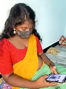 tamilachi4u online show from 01-07-25, 05:53