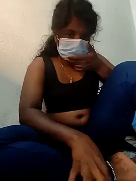 tamilachi4u online show from 02-21-25, 04:26