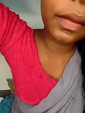 tamilachi4u online show from 03-02-25, 11:07