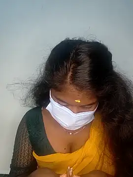 tamilachi4u online show from 03-08-25, 04:39