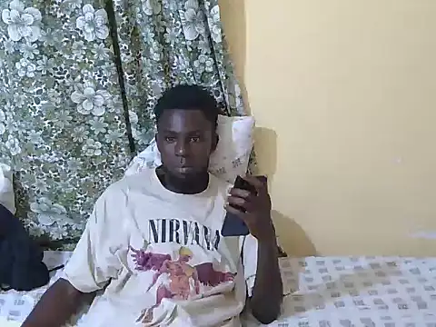 large blackdick online show from 09-11-25, 07:36