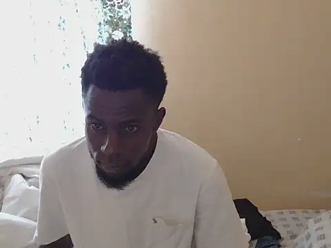 large blackdick online show from 09-14-25, 01:21