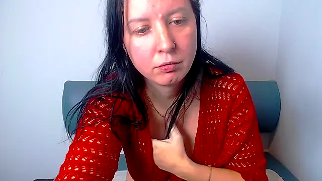 Longhairgirl online show from 12-18-24, 05:00